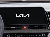 Thumbnail of 2024 Sapphire Blue Kia Sportage