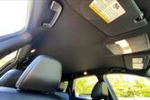 Thumbnail of 2023 Pearl White Tricoat/Super Black Nissan Pathfinder
