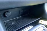 Thumbnail of 2023 Pearl White Tricoat/Super Black Nissan Pathfinder