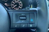 Thumbnail of 2023 Pearl White Tricoat/Super Black Nissan Pathfinder