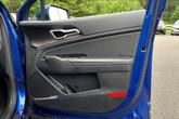 Thumbnail of 2023 Sapphire Blue Kia Sportage