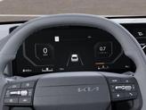 Thumbnail of 2025 Red Kia K4