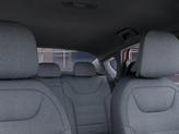 Thumbnail of 2025 Red Kia K4