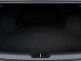 Thumbnail of 2025 Red Kia K4