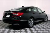 Thumbnail of 2018 Blue Honda Accord