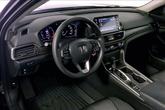 Thumbnail of 2018 Blue Honda Accord