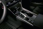 Thumbnail of 2018 Blue Honda Accord