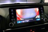 Thumbnail of 2018 Blue Honda Accord