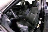 Thumbnail of 2018 Blue Honda Accord