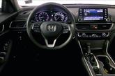 Thumbnail of 2018 Blue Honda Accord
