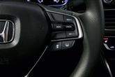 Thumbnail of 2018 Blue Honda Accord