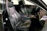 Thumbnail of 2018 Blue Honda Accord