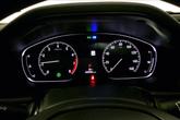 Thumbnail of 2018 Blue Honda Accord