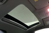 Thumbnail of 2018 Blue Honda Accord