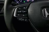 Thumbnail of 2018 Blue Honda Accord
