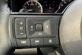 Thumbnail of 2022 Brilliant Silver Metallic Nissan Pathfinder