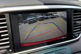 Thumbnail of 2022 Hyper Red Kia Sportage