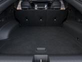 Thumbnail of 2025 Wolf Gray Kia EV6