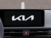 Thumbnail of 2025 Wolf Gray Kia EV6
