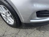 Thumbnail of 2024 ICONIC SILVER Ford Edge