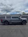 Thumbnail of 2024 CARBONIZED GRAY Ford F-250