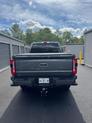 Thumbnail of 2024 CARBONIZED GRAY Ford F-250