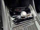 Thumbnail of 2022 Bright White Clearcoat Jeep Wagoneer
