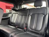 Thumbnail of 2022 Bright White Clearcoat Jeep Wagoneer