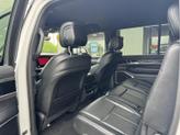 Thumbnail of 2022 Bright White Clearcoat Jeep Wagoneer