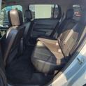 Thumbnail of 2013 Silver GMC Terrain