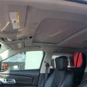Thumbnail of 2013 Silver GMC Terrain