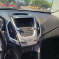 Thumbnail of 2013 Silver GMC Terrain