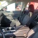 Thumbnail of 2021 Brilliant Silver Metallic Nissan Sentra