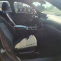 Thumbnail of 2021 Brilliant Silver Metallic Nissan Sentra