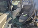 Thumbnail of 2010 Dark Charcoal Pearlcoat Dodge Caliber