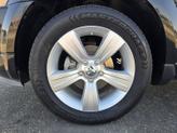 Thumbnail of 2010 Dark Charcoal Pearlcoat Dodge Caliber