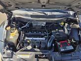 Thumbnail of 2010 Dark Charcoal Pearlcoat Dodge Caliber