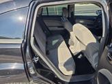 Thumbnail of 2010 Dark Charcoal Pearlcoat Dodge Caliber