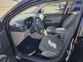 Thumbnail of 2010 Dark Charcoal Pearlcoat Dodge Caliber