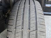 Thumbnail of 2010 Dark Charcoal Pearlcoat Dodge Caliber