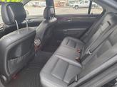 Thumbnail of 2010 Black Mercedes-Benz S-Class
