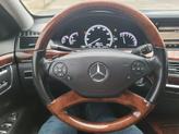 Thumbnail of 2010 Black Mercedes-Benz S-Class