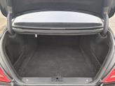 Thumbnail of 2010 Black Mercedes-Benz S-Class