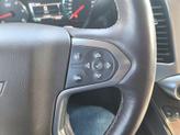 Thumbnail of 2015 Crystal Red Tintcoat Chevrolet Tahoe