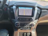Thumbnail of 2015 Crystal Red Tintcoat Chevrolet Tahoe