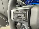 Thumbnail of 2025 Summit White Chevrolet Silverado 1500