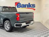 Thumbnail of 2025 Cypress Chevrolet Silverado 1500