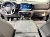 Thumbnail of 2025 Cypress Chevrolet Silverado 1500