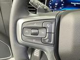 Thumbnail of 2025 Cypress Chevrolet Silverado 1500