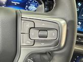 Thumbnail of 2025 Cypress Chevrolet Silverado 1500